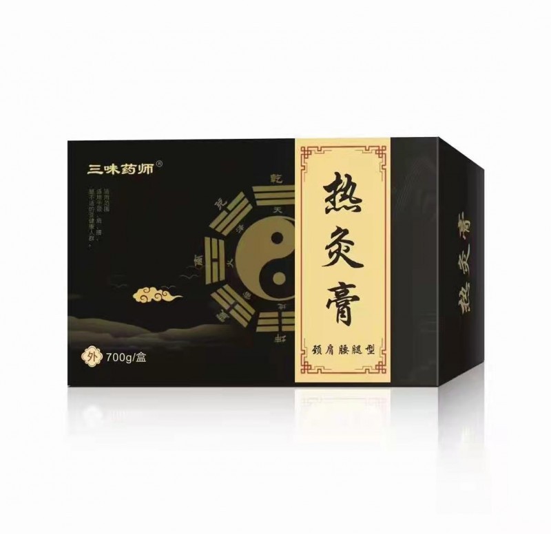 微信圖片_20210318163559