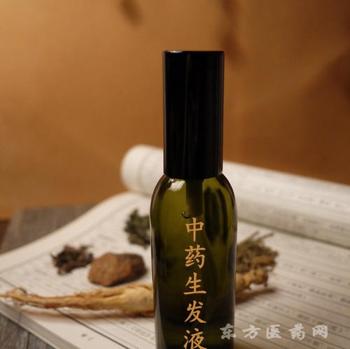 u=3486433163,2117697882&fm=15&gp=0