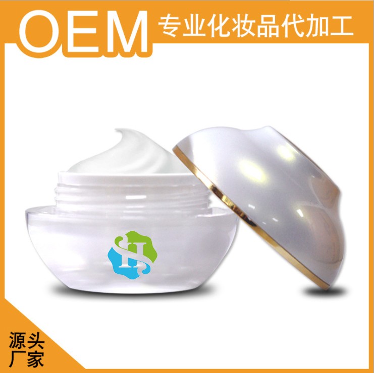 微信圖片_20191126103346 副本