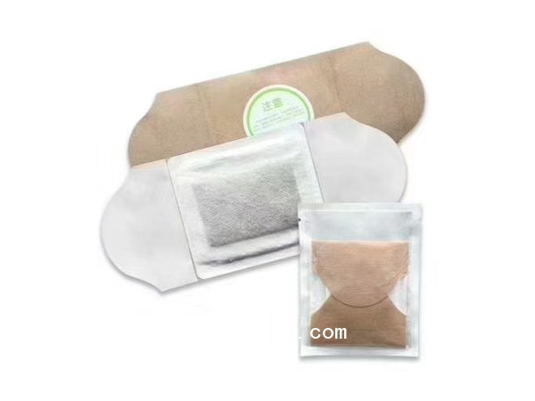 東進(jìn)藥業(yè)，暖宮貼