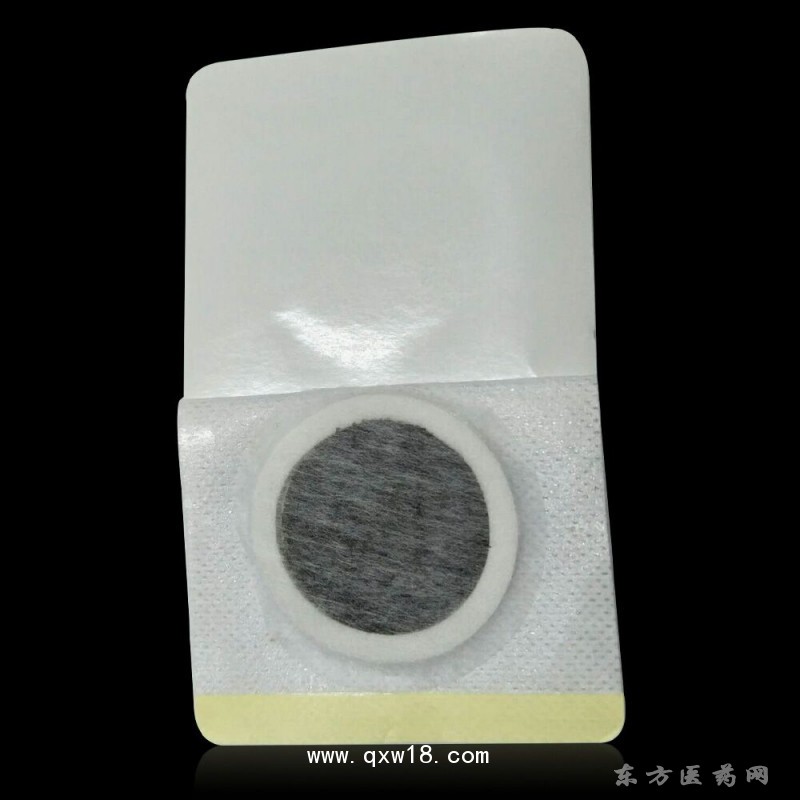 東進(jìn)藥業(yè)，蜂蜜帖