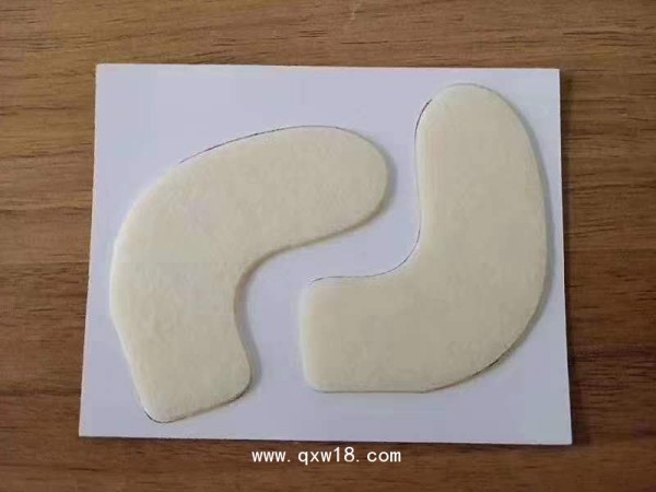 東進藥業(yè)，眼貼