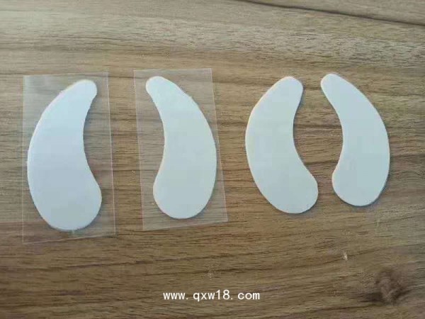 東進藥業(yè)，眼貼