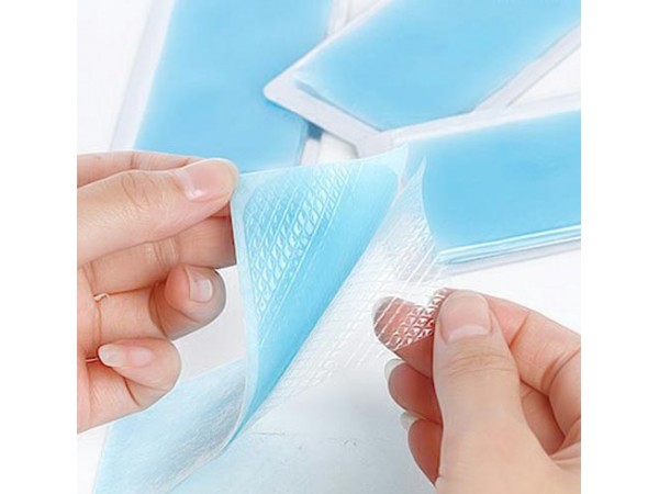 專業(yè)降溫貼廠家招商加盟