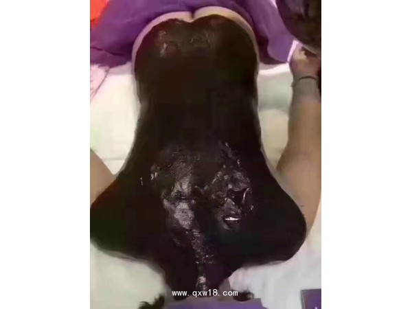 東進(jìn)藥業(yè)，泥灸