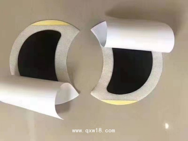 東進(jìn)藥業(yè)，乳腺貼