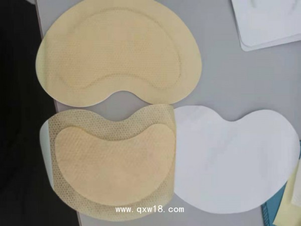 東進(jìn)藥業(yè)，乳腺貼