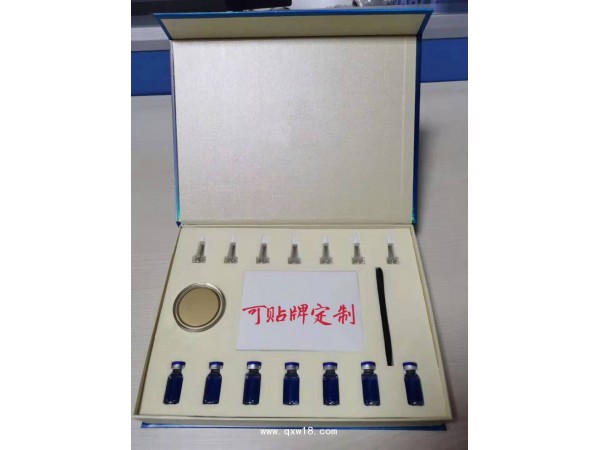 東進(jìn)藥業(yè)，眼精華