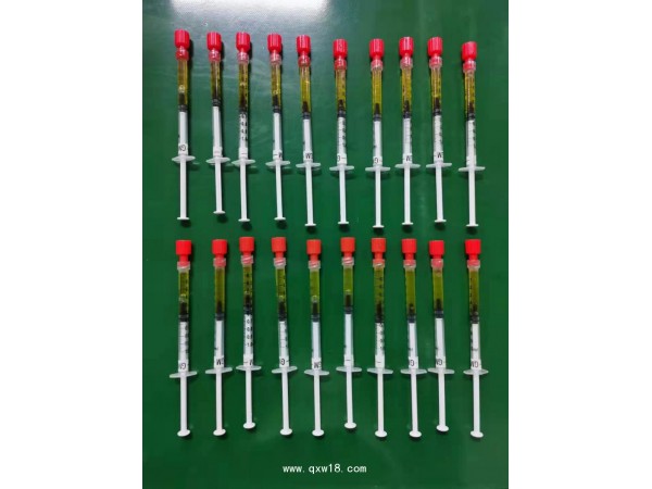 東進(jìn)藥業(yè)，精油系列產(chǎn)品