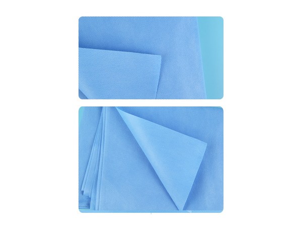 一次性醫(yī)用檢查墊