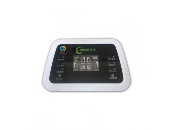 中藥提速針灸治療儀