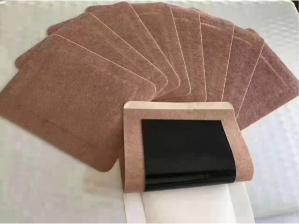 醫(yī)用冷敷貼