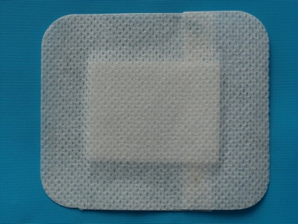 自粘式傷口敷貼的生產(chǎn)廠家