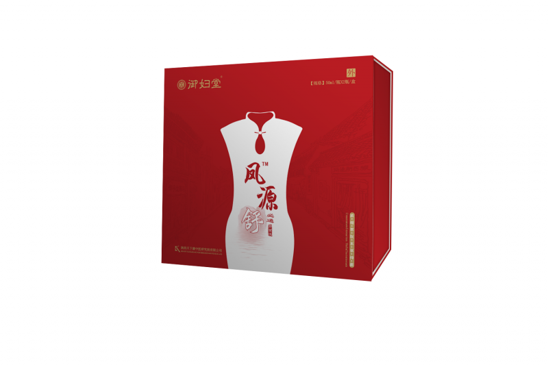 御婦堂風(fēng)源舒