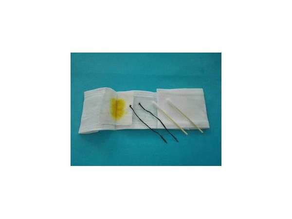 一次性使用護(hù)臍套件