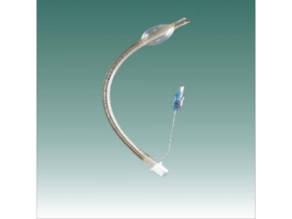 加強(qiáng)型氣管插管