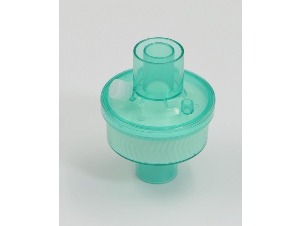 醫(yī)用熱濕交換器