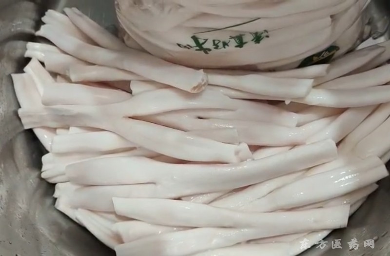 微信圖片_20210324081933