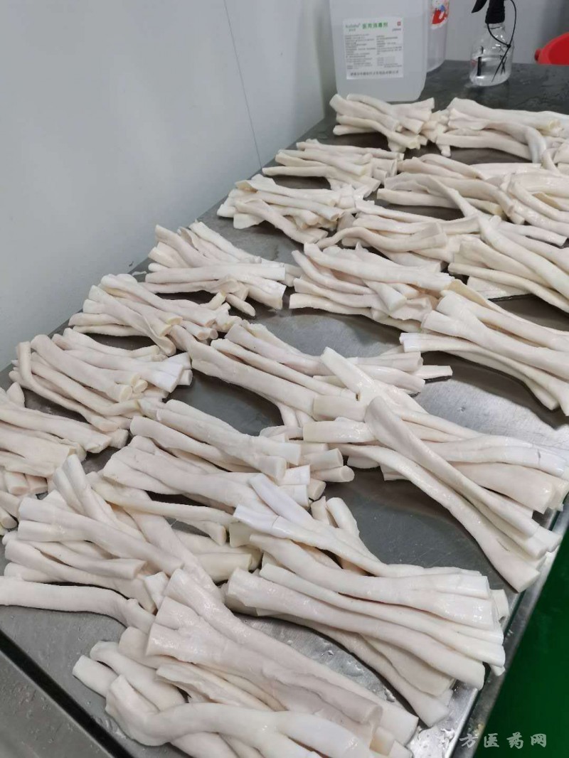 微信圖片_202103221013584