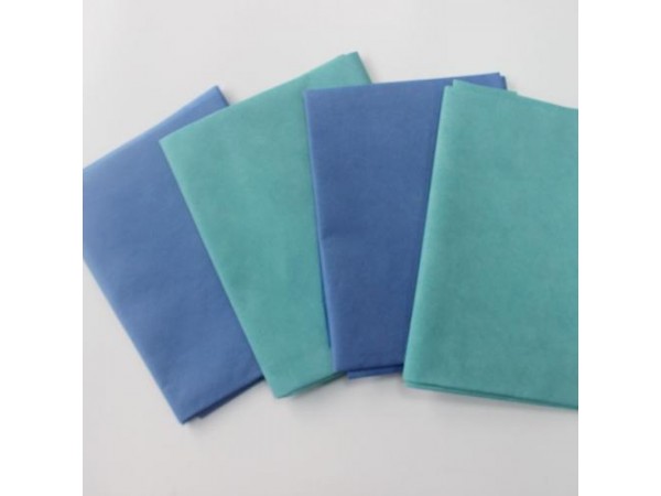 一次性使用治療巾的規(guī)格