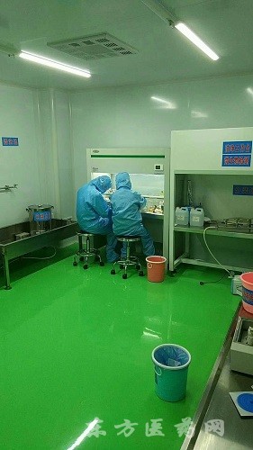 微信圖片_202103240806465