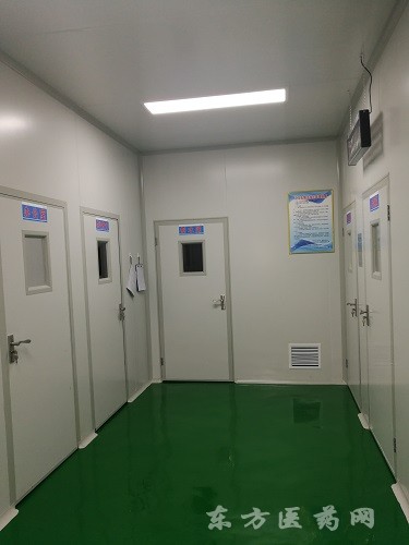 微信圖片_2021032408064617