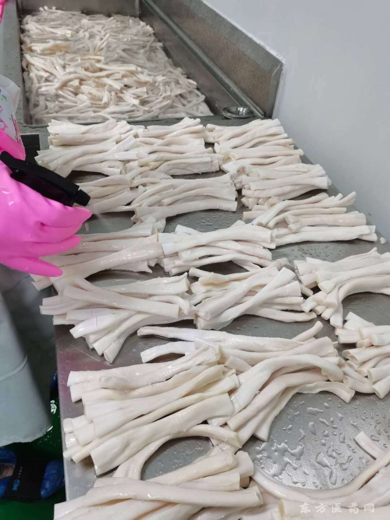 微信圖片_202103221013583