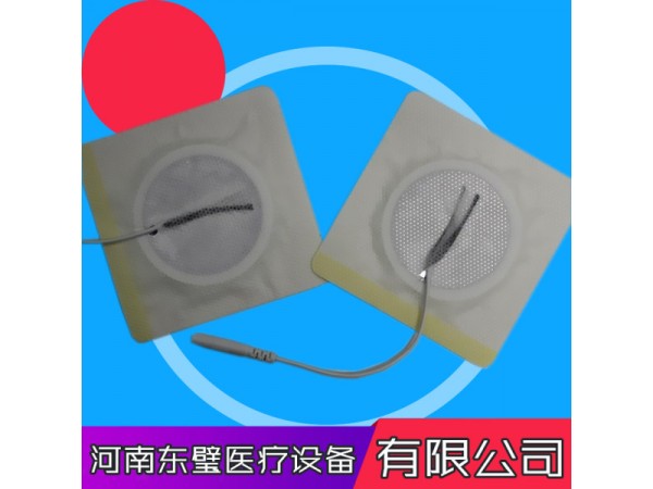 溫?zé)嵬富姌O片OEM