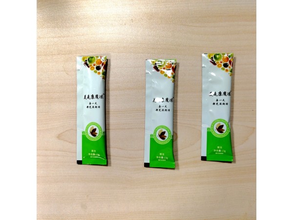 代餐奶昔代加工貼牌