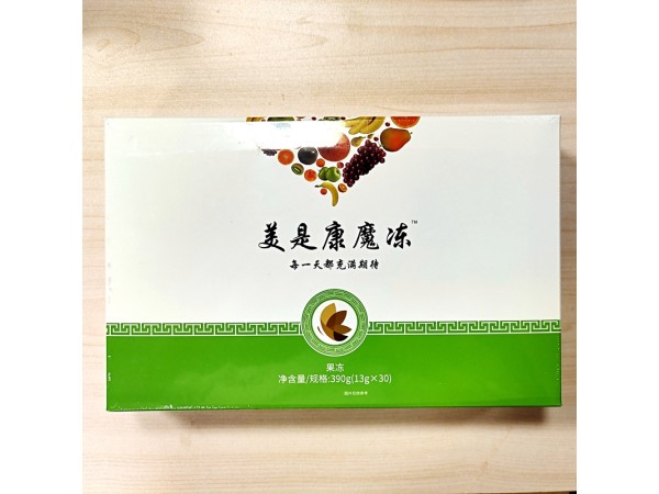 代餐奶昔代加工貼牌