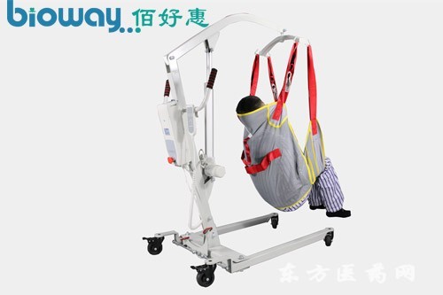 養(yǎng)老護理機