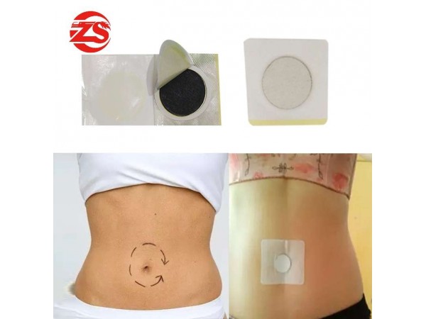 大今美 通便貼（減肥貼）