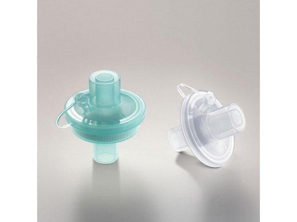 一次性麻醉氣體過(guò)濾器