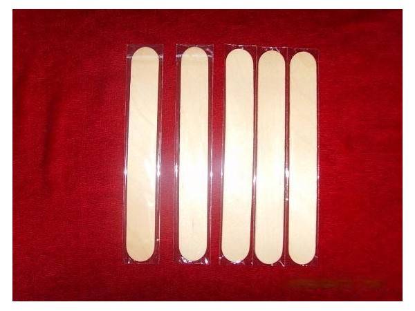 壓舌板博創(chuàng)醫(yī)療大量供應