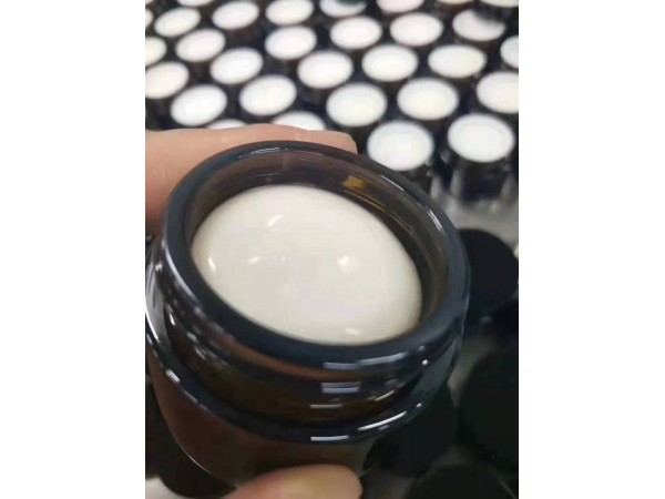 筋骨理療冷敷凝膠（膏體）