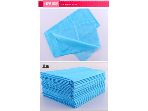 一次性醫(yī)用墊的規(guī)格