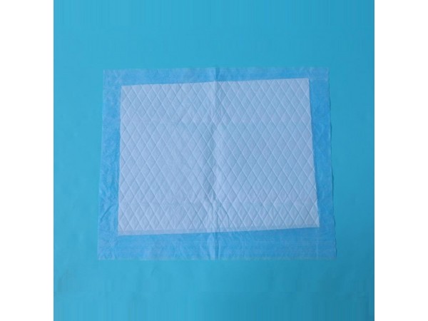 一次性醫(yī)用墊的規(guī)格