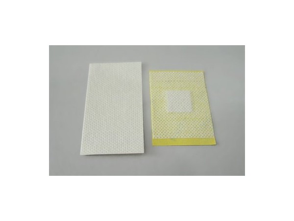 供應(yīng)醫(yī)用輸液貼華康衛(wèi)材