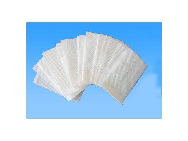 戈?duì)栣t(yī)療一次性醫(yī)用輸液貼