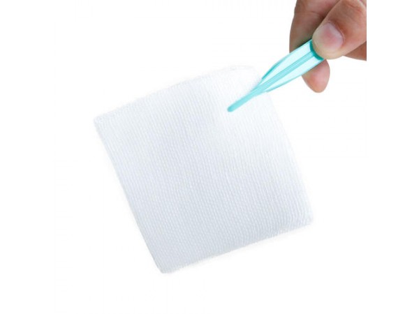 戈爾醫(yī)療一次性醫(yī)用脫脂紗布塊