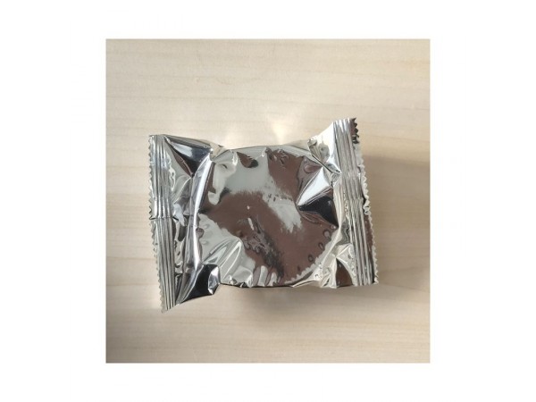 代餐口酥OEM貼牌代加工