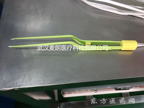 什么手術(shù)用雙極電凝？