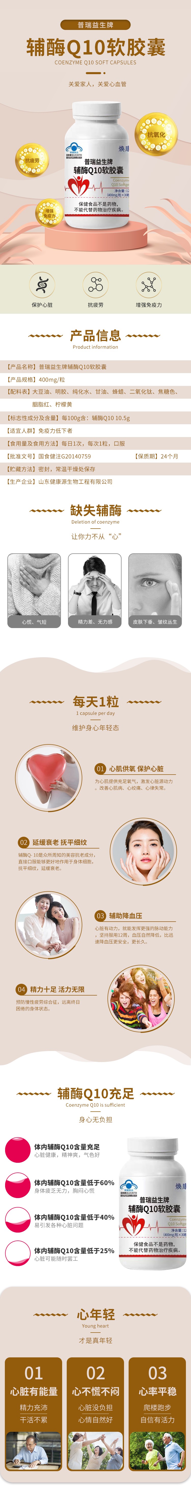 輔酶q10版本1詳情1部分