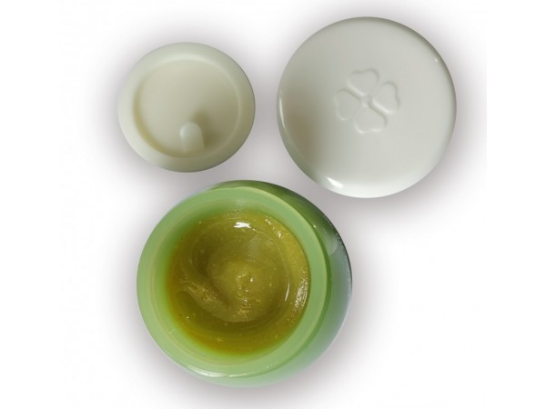 妙贊抑菌膏兒童專用廠家