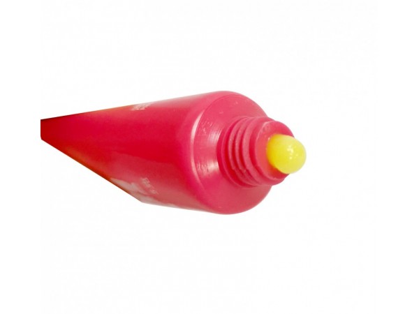 妙贊抑菌膏手足干裂廠家