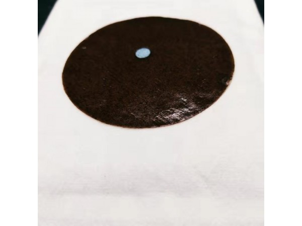 磁灸熱貼（前列腺帖）