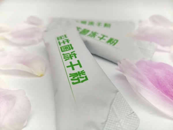 益生菌凍干粉