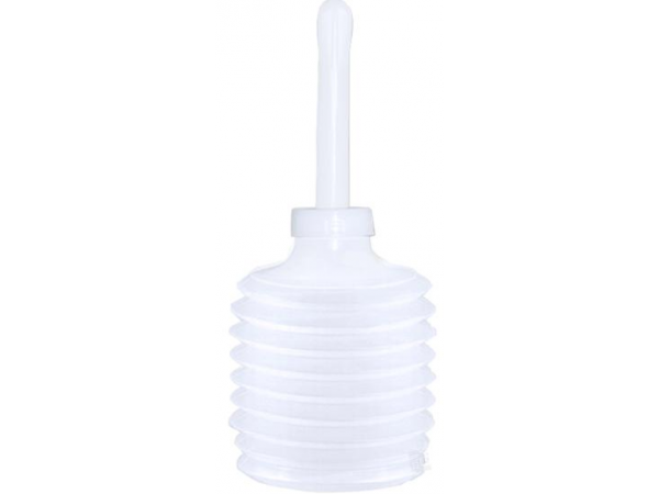 醫(yī)用陰道沖洗滌器