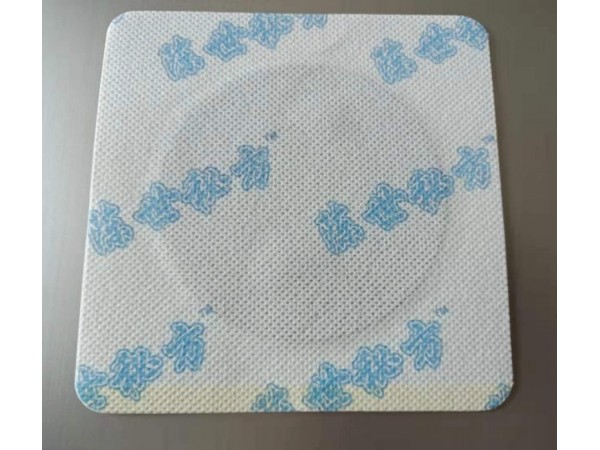 陳世秘方醫(yī)用冷敷貼