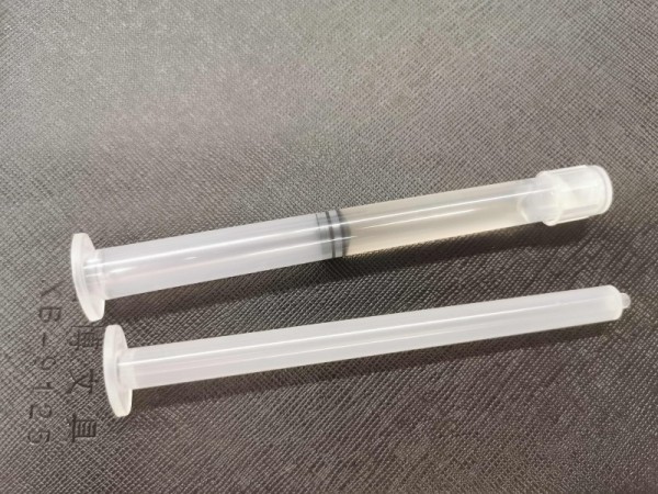 殼聚糖陰道凝膠